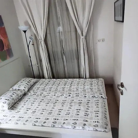 Apartmán Cityaparts-private Apt. Rynek-ratusz Vratislav