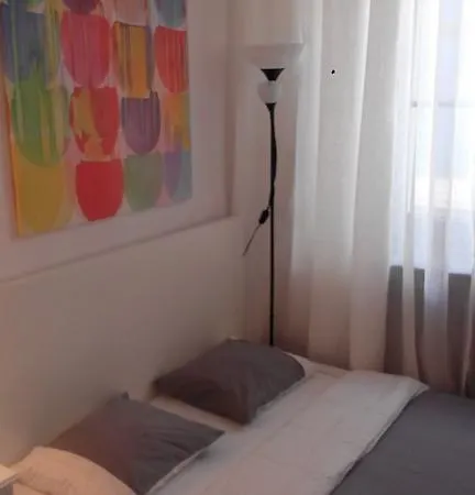 Cityaparts-private Apt. Rynek-ratusz * Vratislav